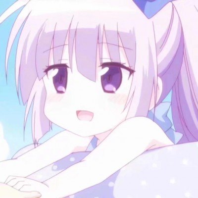 天坛里的对称之美