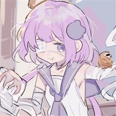 同济大学调查教师论文造假相关举报