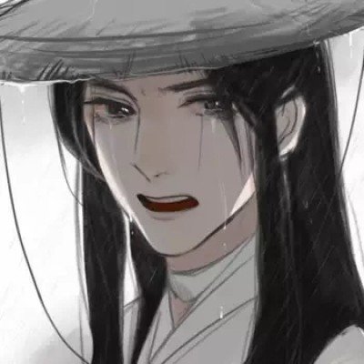 全球黄金大买家们出现罕见分歧