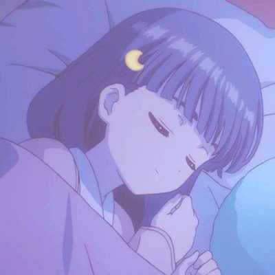 20元鹦鹉 治病花18万