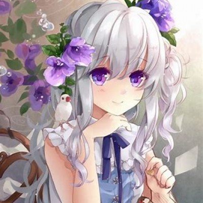 中国本土发现首块月球陨石有重要发现
