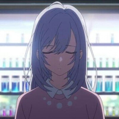 05月06日生猪9.82元/公斤20天上涨8.75%