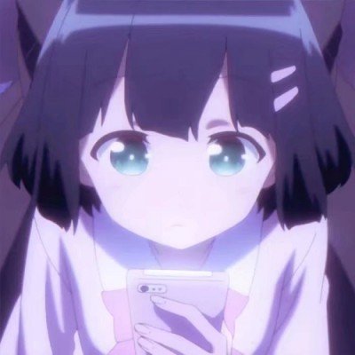 被取外号老师扇学生耳光把理打没了