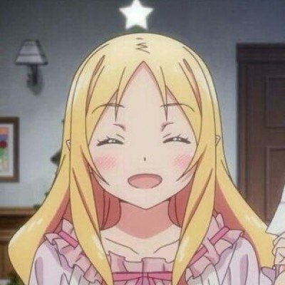 110斤女孩俩月瘦成纸片人 医生称已有