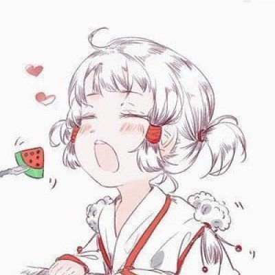 电力及半导体产业链全线走强