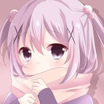 1岁幼童被爸爸开车蹭倒卷入车底