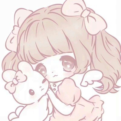 蔡正元入狱服刑 面带笑容走上囚车