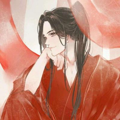 单元门现出轨悔过书