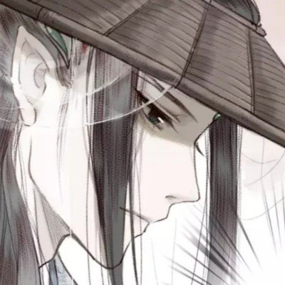 黄仁勋：中国是最了不起的经济体之一