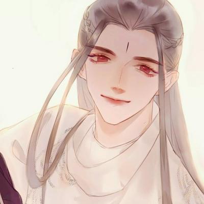 烈士墓前全屏马赛克