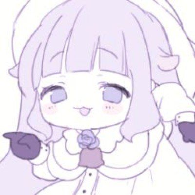 去世12年父亲信用卡欠款该不该还