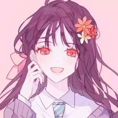 贾平凹儿子被指抄袭