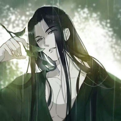 女性的生理结构不是义务说明书