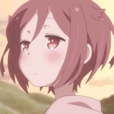 日政府连道歉都没有