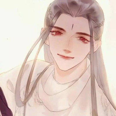 黎巴嫩宣布4月9日为全国哀悼日