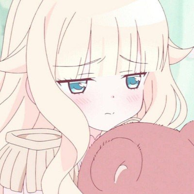 《怪物猎人：世界》封测试玩体验 系列游戏新标杆