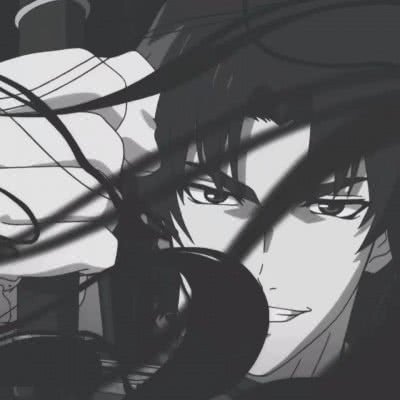 起底优思益涉事公司
