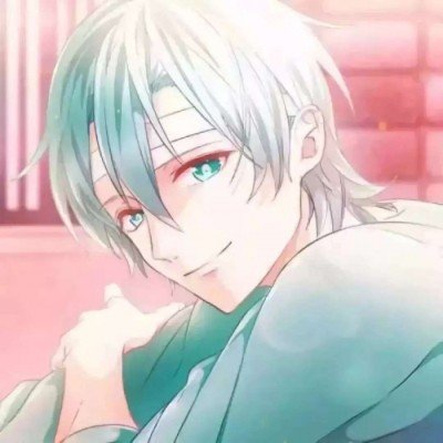 天舟十号飞行任务标识正式发布