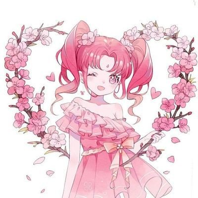 爱奇艺顶级IP赚了118亿