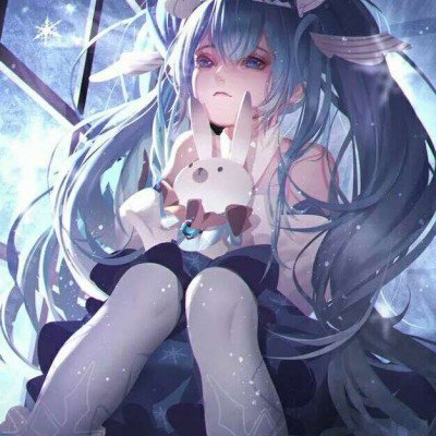 照顾患癌母亲的女生确诊肠癌晚期