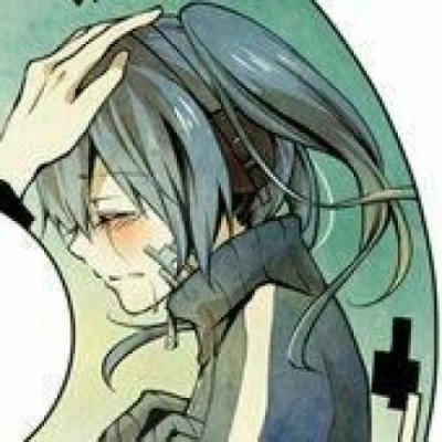 银翼杀手