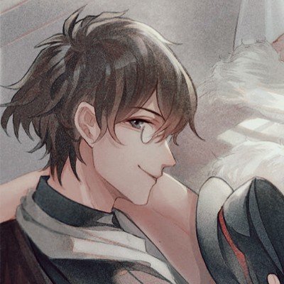 公司今日聘明日辞