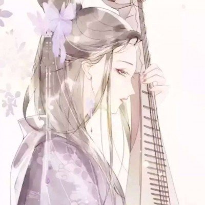 郑丽文率团来访