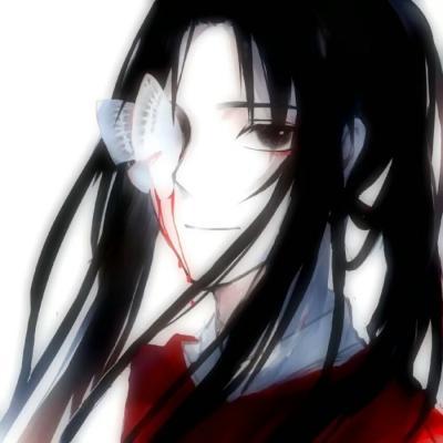 谢娜将开演唱会