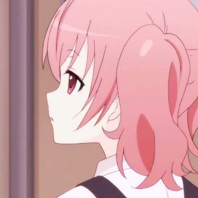 高空项目 高危