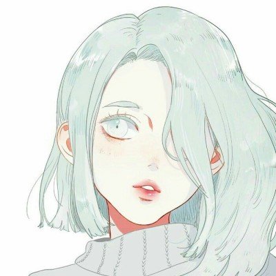 瘦肚子超好的行为