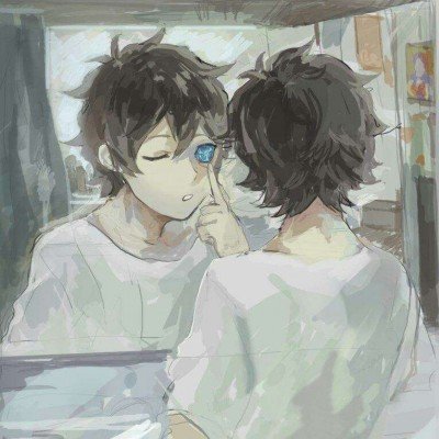 破产姐妹