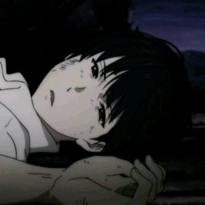《丧尸围城4》弗兰克变身生化3吉尔 抹胸短裙贼性感