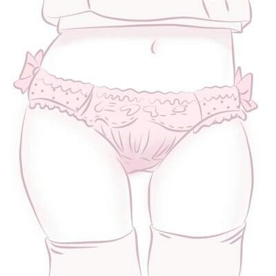 当地回应女婴遭秤砣砸伤