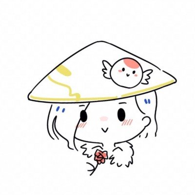 杀女儿后报溺水假警