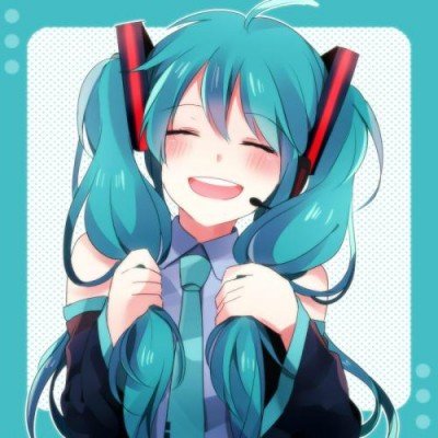 以色列警告美方勿仓促停火