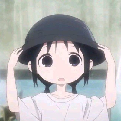 明日方舟终末地