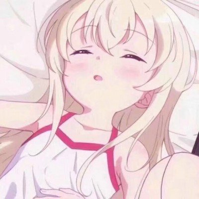 王楚钦奔驰特别播客