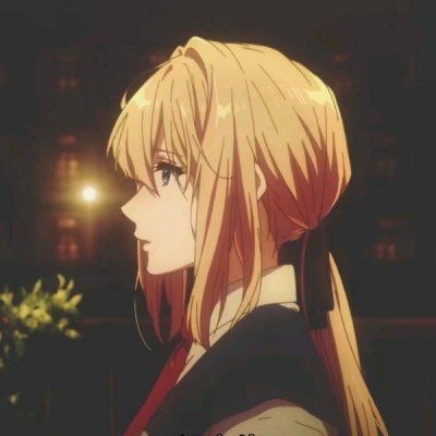 澳门世界杯女单四强全部出炉