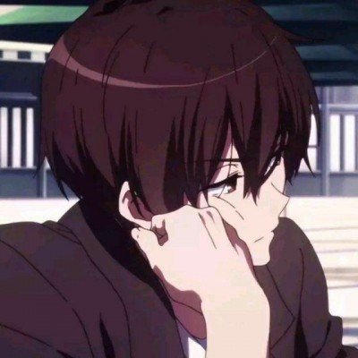 建议11点前最好不要点外卖