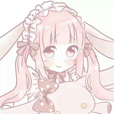邵佳一：阵型无绝对对错之分 队员表现满分 之后避免赛前泄露信息