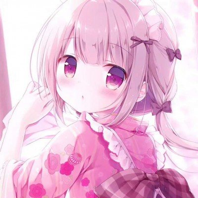 陈吉宁会见中国国民党主席郑丽文