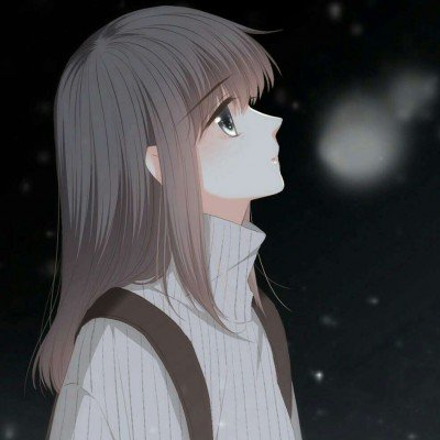 接种HPV疫苗会不育致癌是误区
