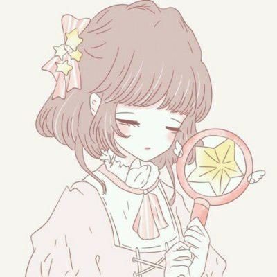 莫氏鸡煲老板累趴全村动起来了