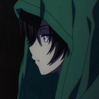 周深2018年歌手试音音频曝光