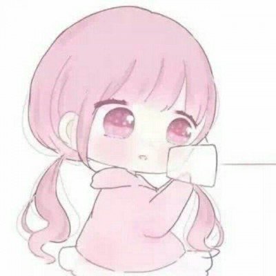 KTV服务员涉嫌强奸女生三道关口失守