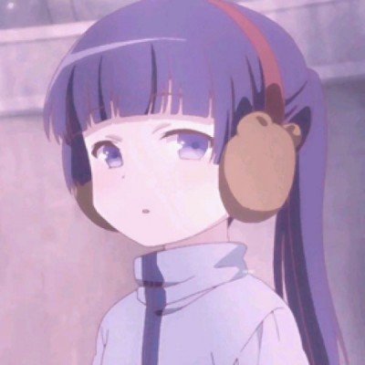 特朗普正面临重大抉择