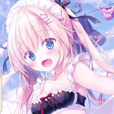 伊朗经调解方与美交流信息