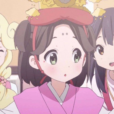 狗雕塑被质疑低俗