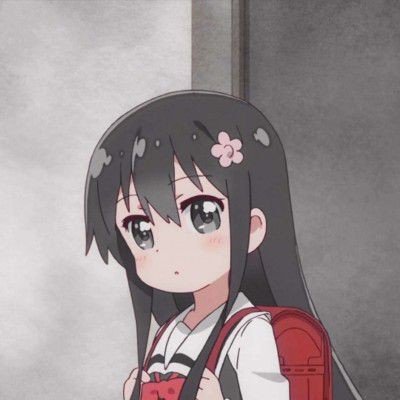 人民日报评日本持刀闯馆威胁杀人事件