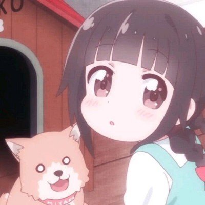 青年导演拿下金爵奖后回瓜子厂上班